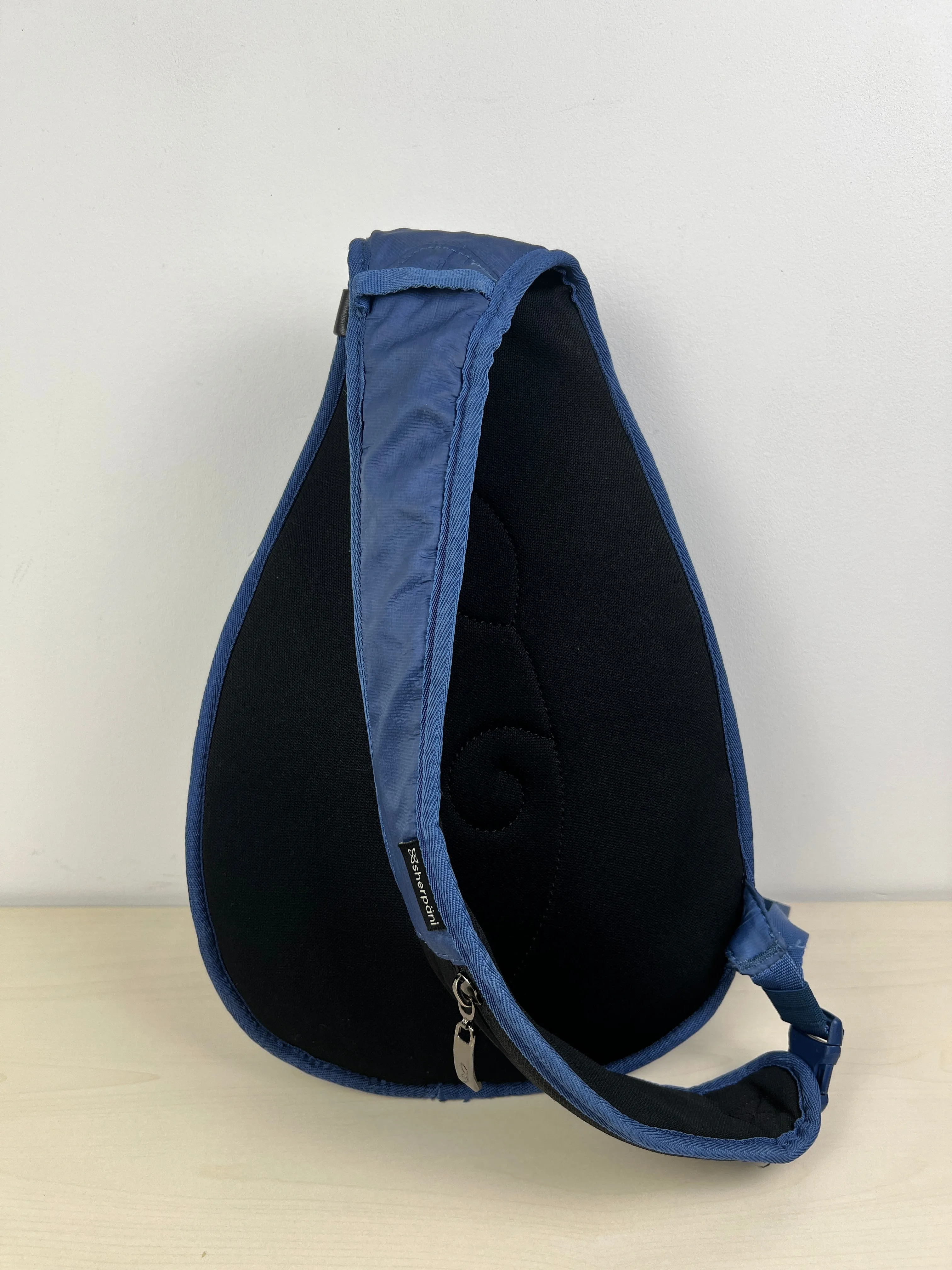 Backpack By Sherpani, Size: Medium