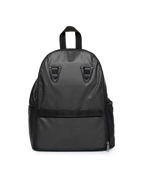 Backpack EASTPAK, black