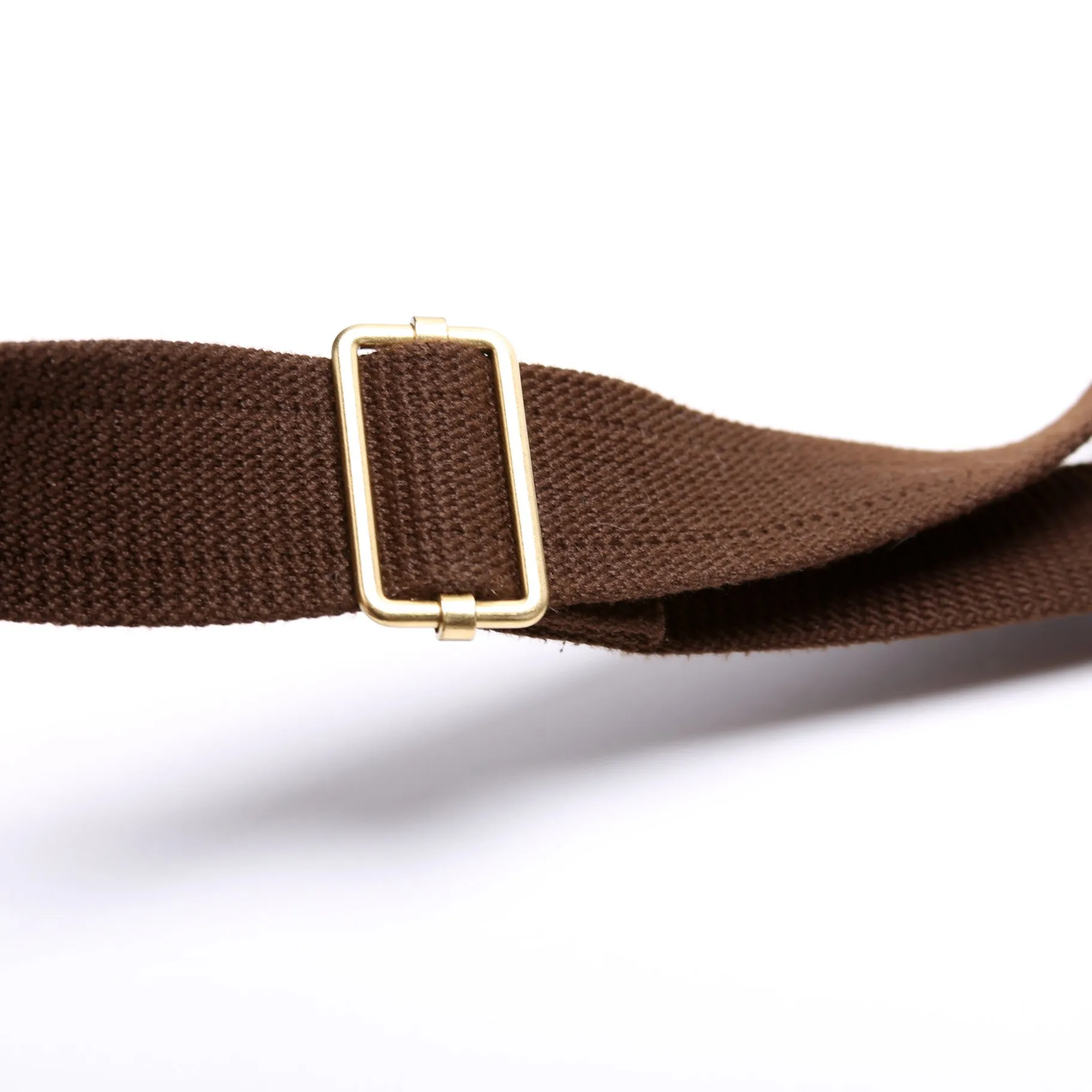 Bosphore Messenger GM Monogram