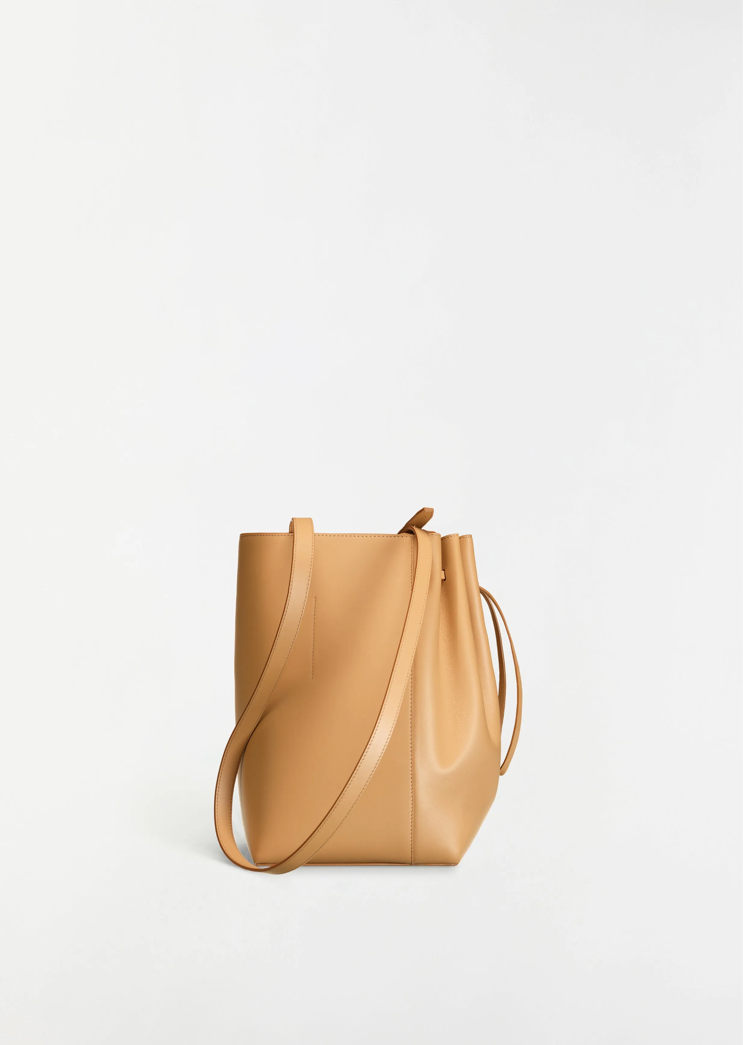 Canna Bucket — Canyon