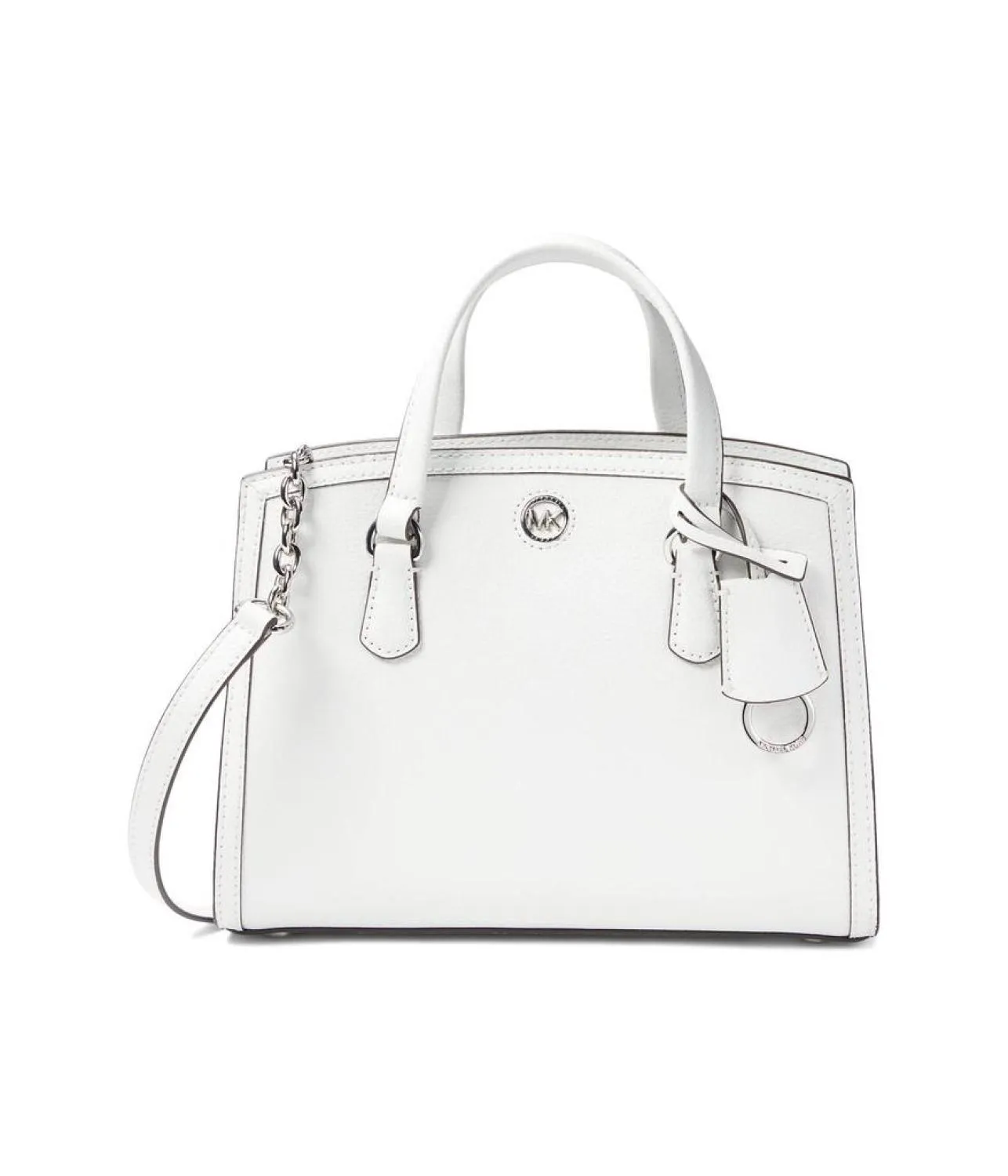 Chantal Small Messenger