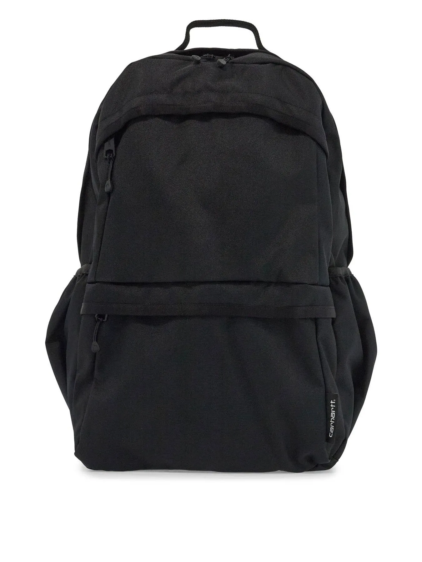 Clapton Cordura Backpack
