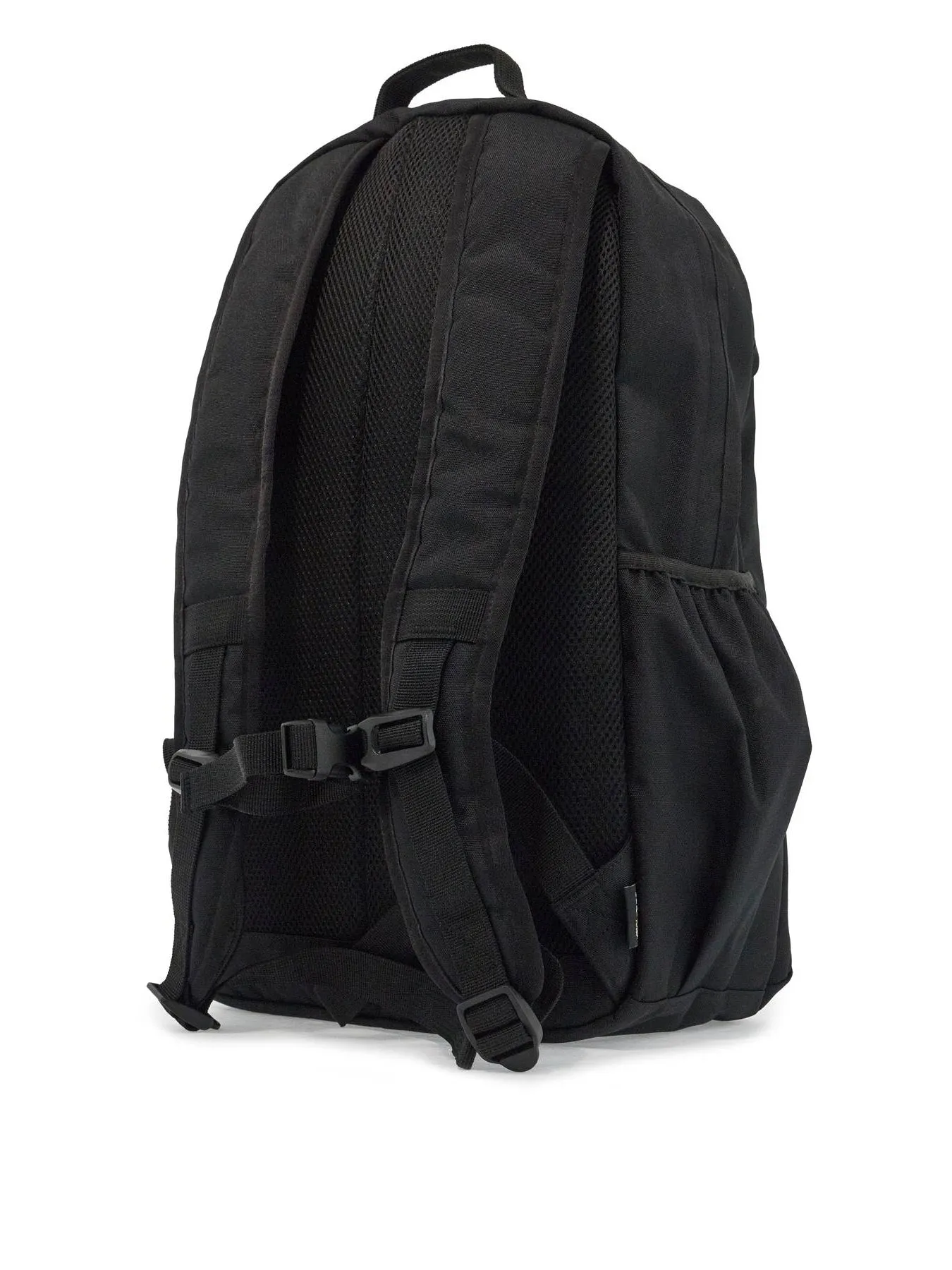 Clapton Cordura Backpack