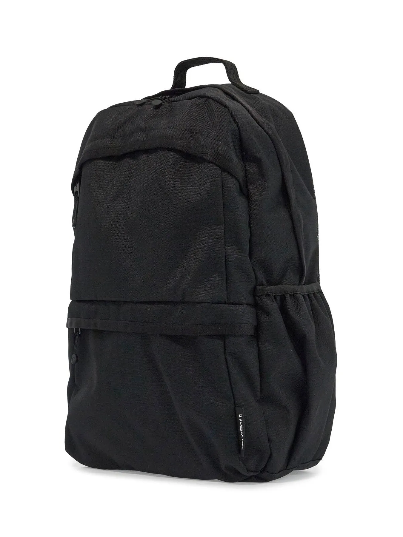 Clapton Cordura Backpack