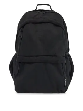 Clapton Cordura Backpack
