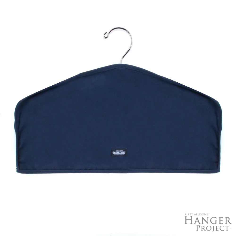 Deluxe Cotton Twill Dust Cover