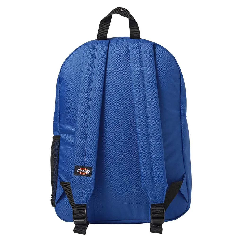 Dickies Basic Backpack - Surf Blue