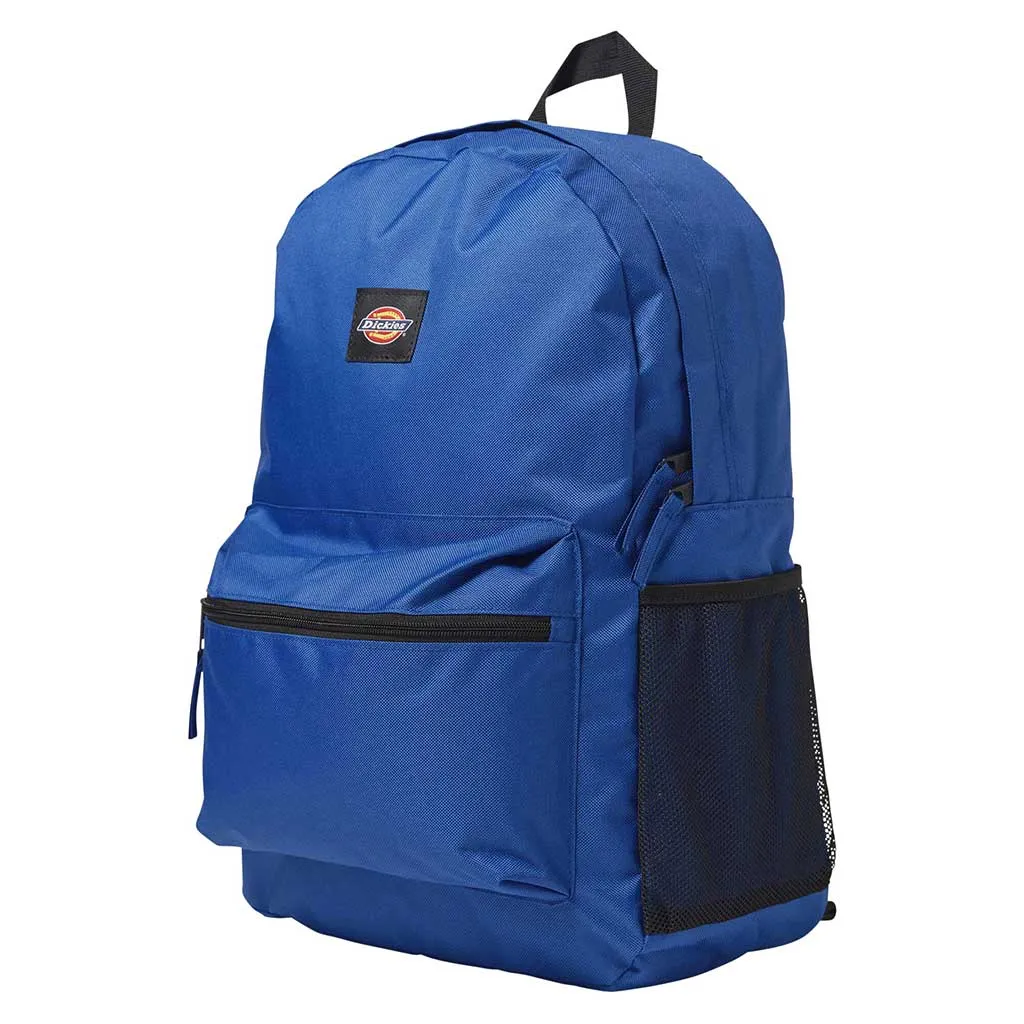 Dickies Basic Backpack - Surf Blue