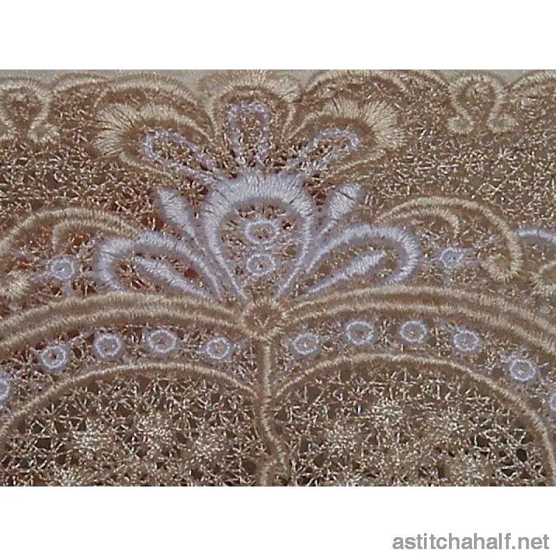 Edwardian Clutch Purses