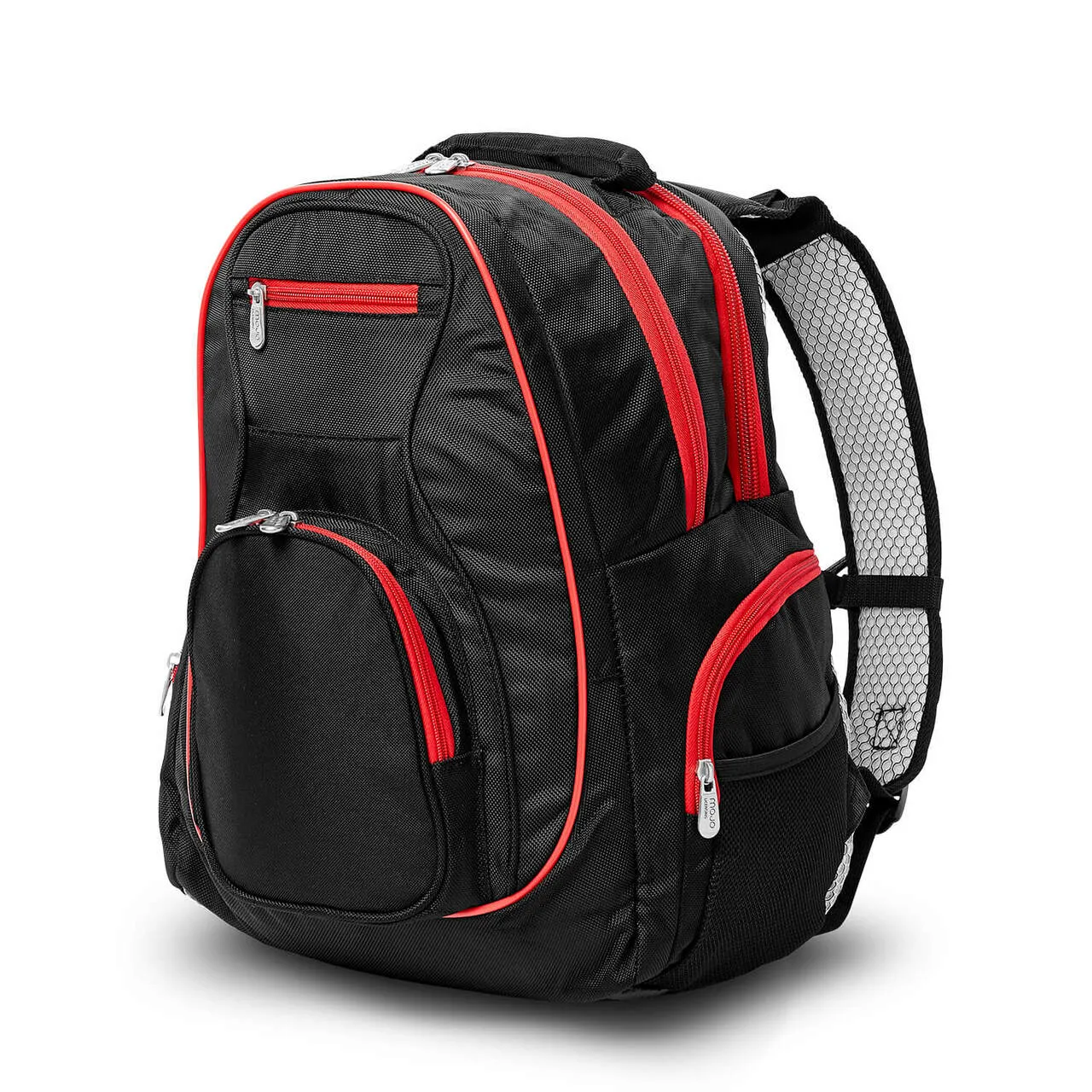 Falcons Backpack | Atlanta Falcons Laptop Backpack
