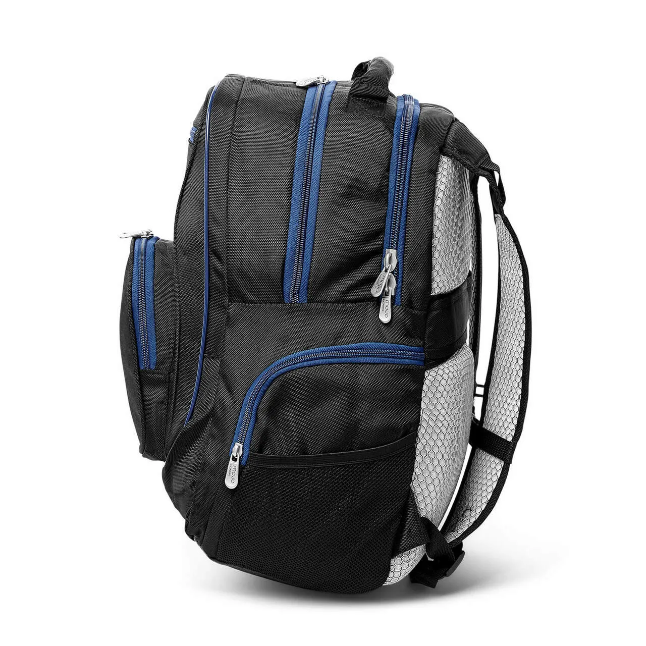 Falcons Backpack|Air Force Falcons Laptop Backpack