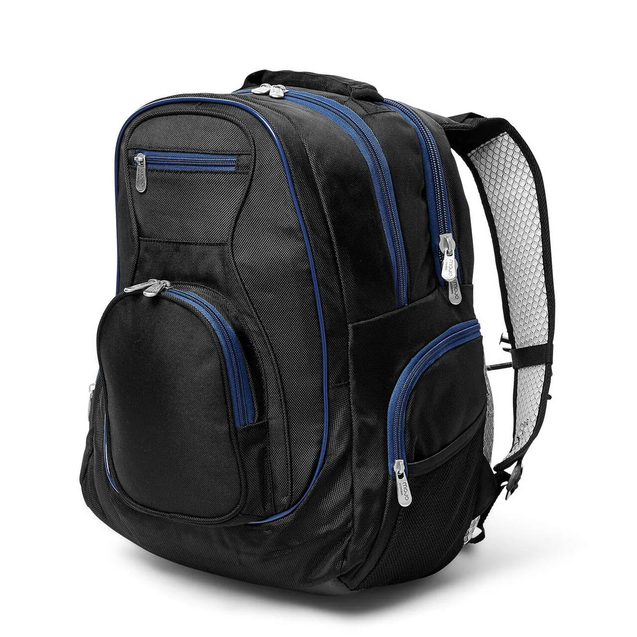 Falcons Backpack|Air Force Falcons Laptop Backpack
