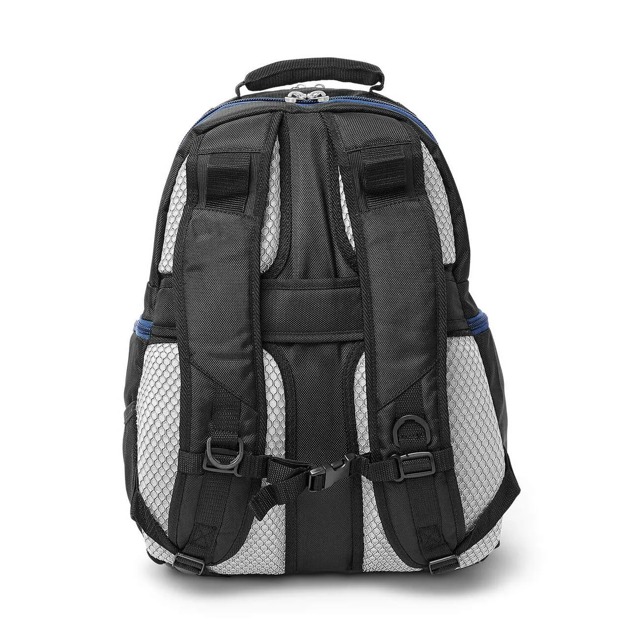 Falcons Backpack|Air Force Falcons Laptop Backpack