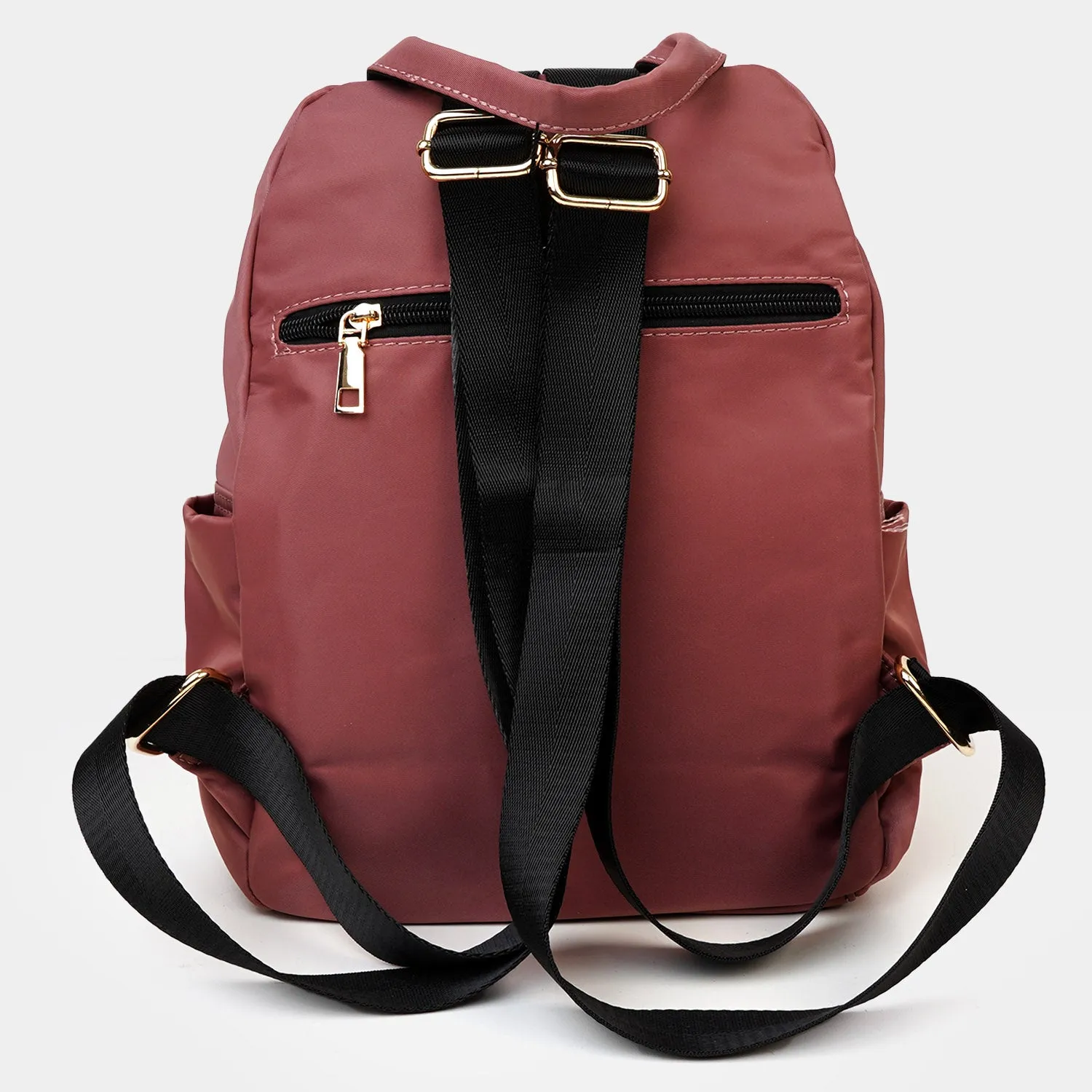 Fancy Backpack For Girls