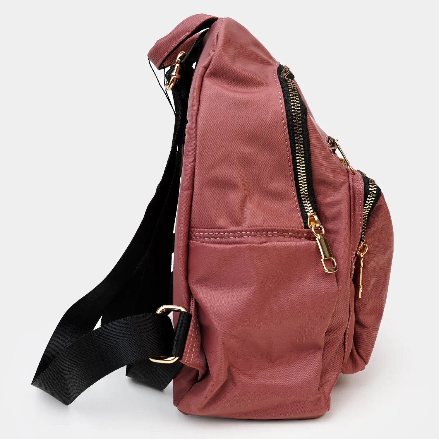 Fancy Backpack For Girls