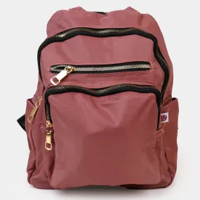 Fancy Backpack For Girls