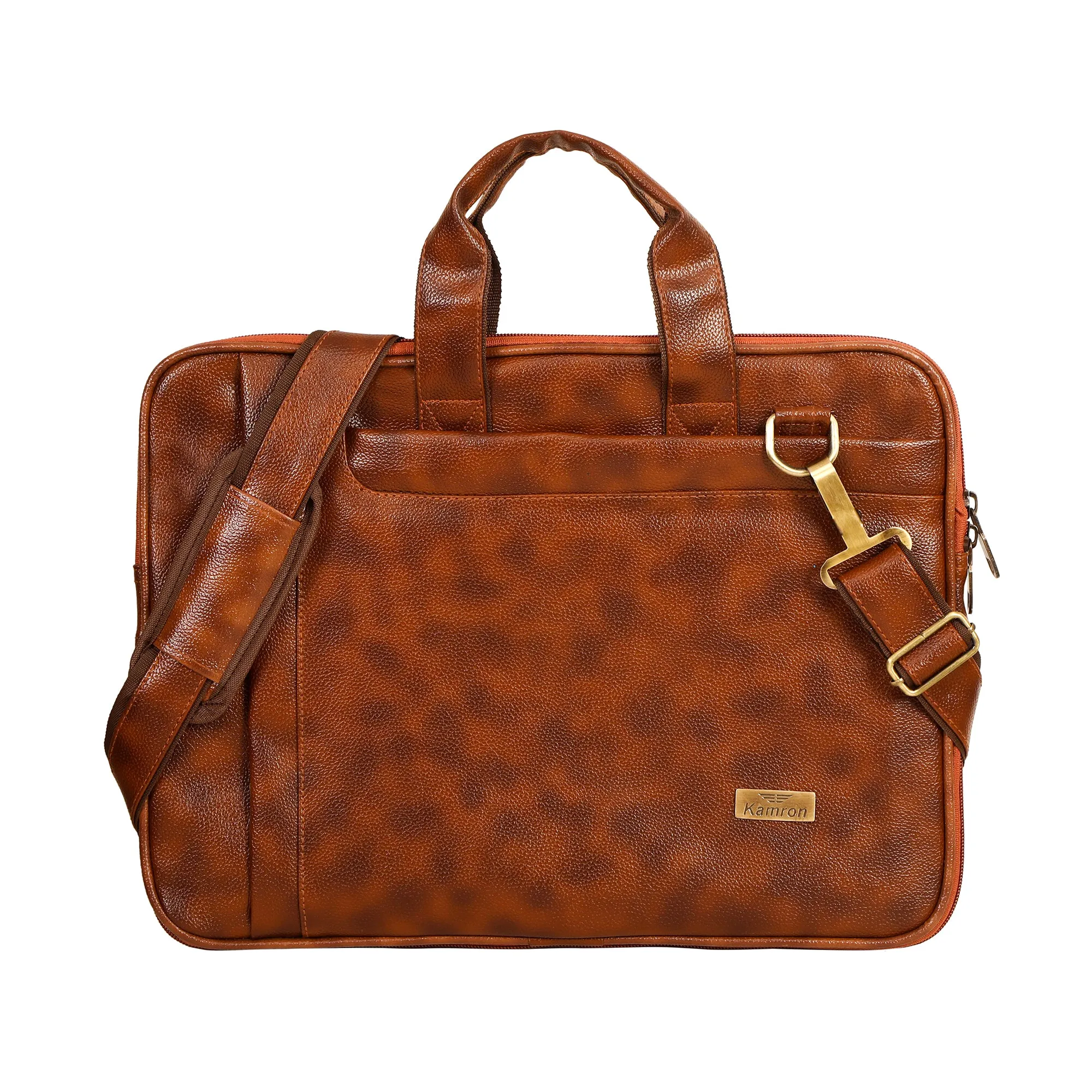 Kamron office Messenger Bags 2