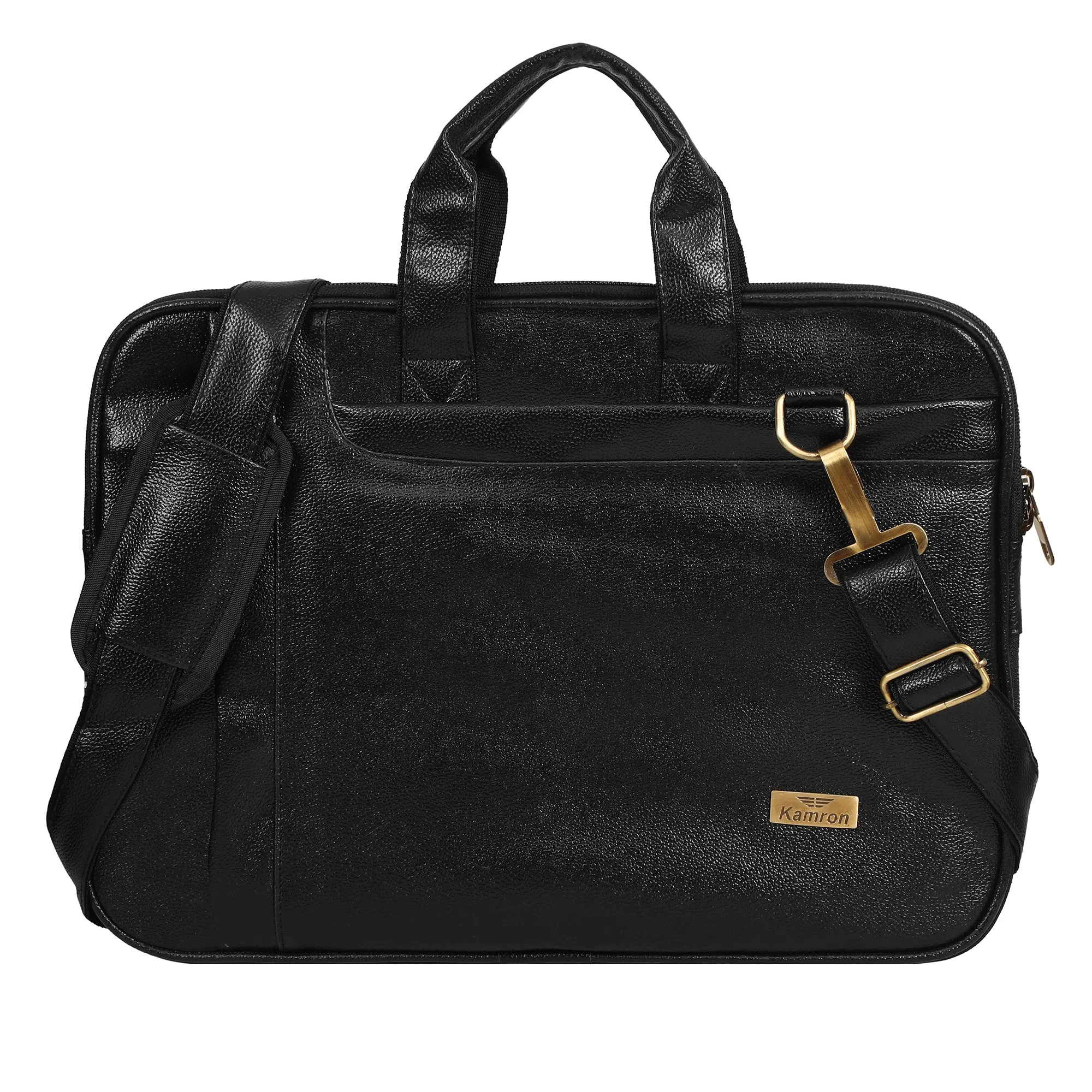 Kamron office Messenger Bags 2