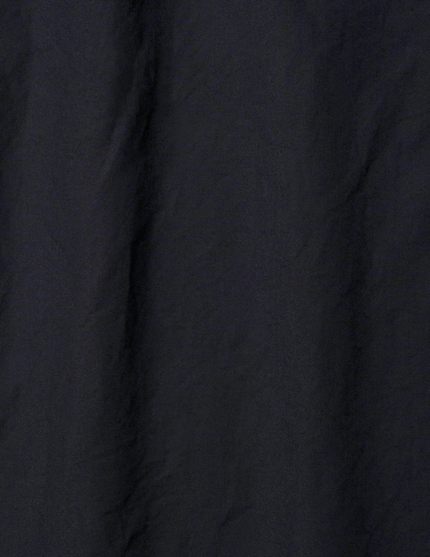NMSH-003 COTTON GARMENT DYE PULLOVER SHIRT