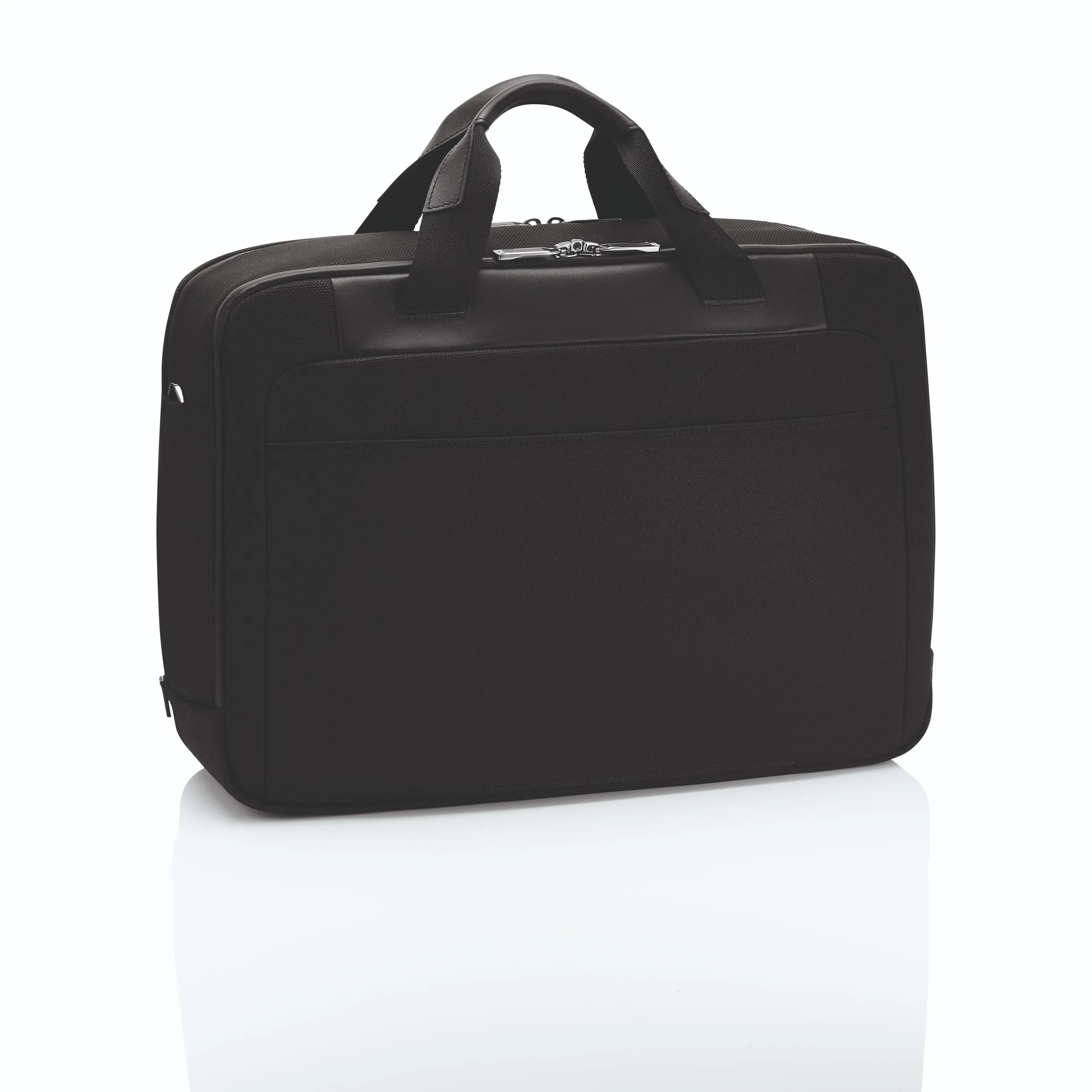 PD Roadster Nylon Briefcase by BRIC’S
