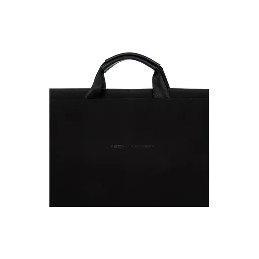 PD Roadster Nylon Garment Bag