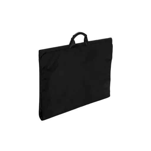 PD Roadster Nylon Garment Bag