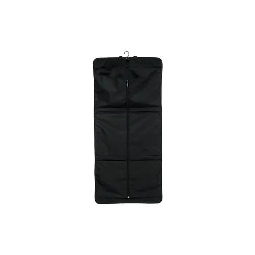 PD Roadster Nylon Garment Bag