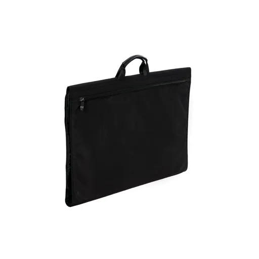 PD Roadster Nylon Garment Bag