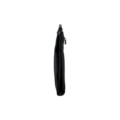 PD Roadster Nylon Garment Bag