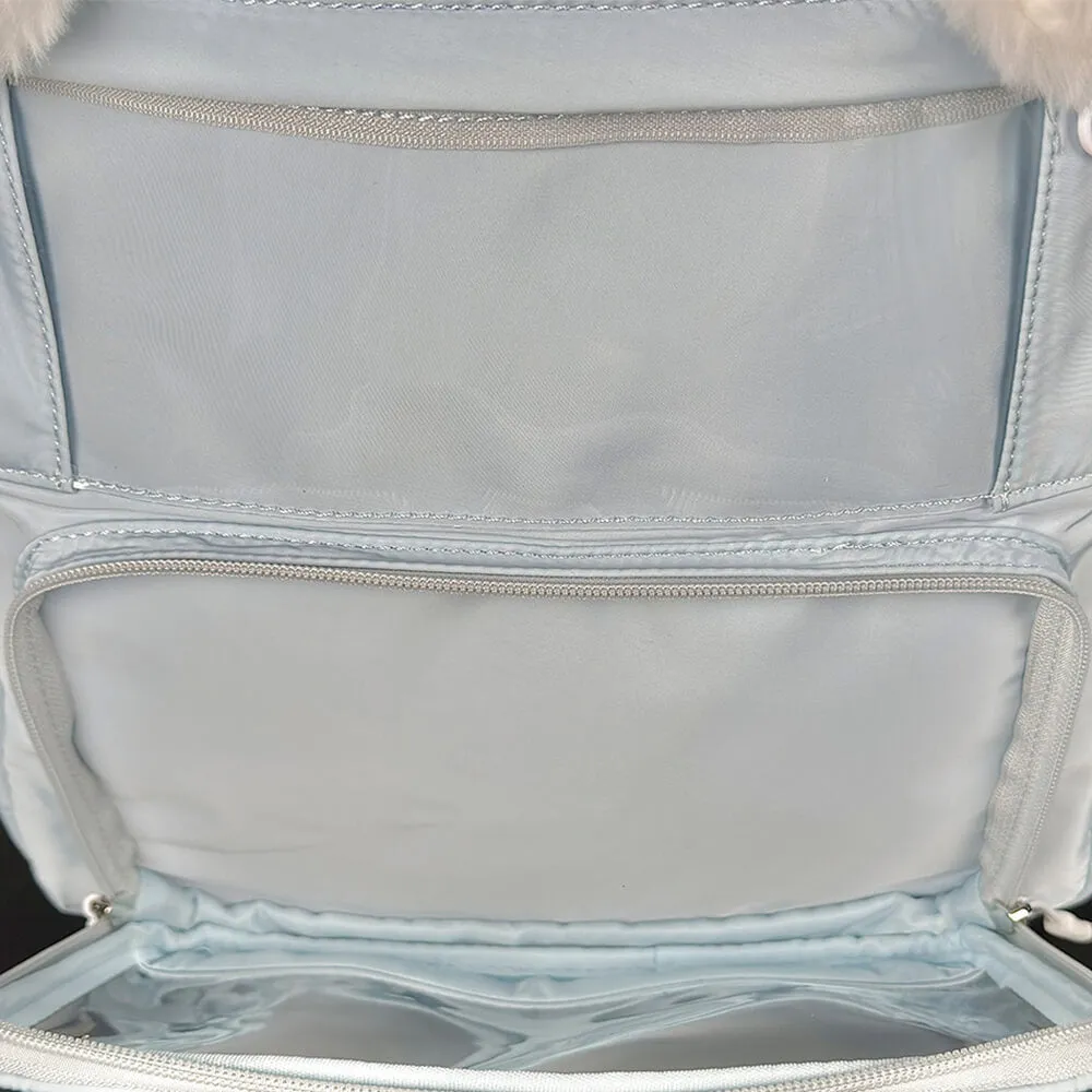 Puppy Inspired Ita Backpack