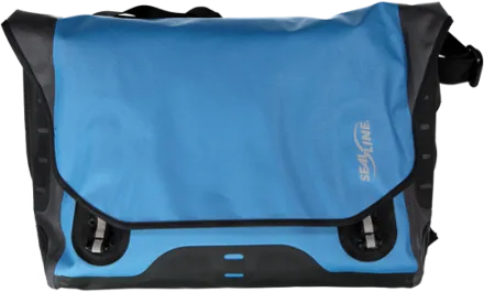 SealLine® Urban Shoulder Bag