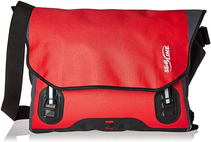 SealLine® Urban Shoulder Bag