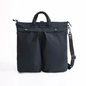 Uakiss Harajuku Large Capacity Backpack Women and Men Sport Outdoor Multi-function Shoulder Bag Japanese University School Bag