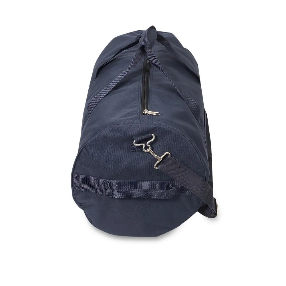 Wholesale 23-Inch Round Duffel