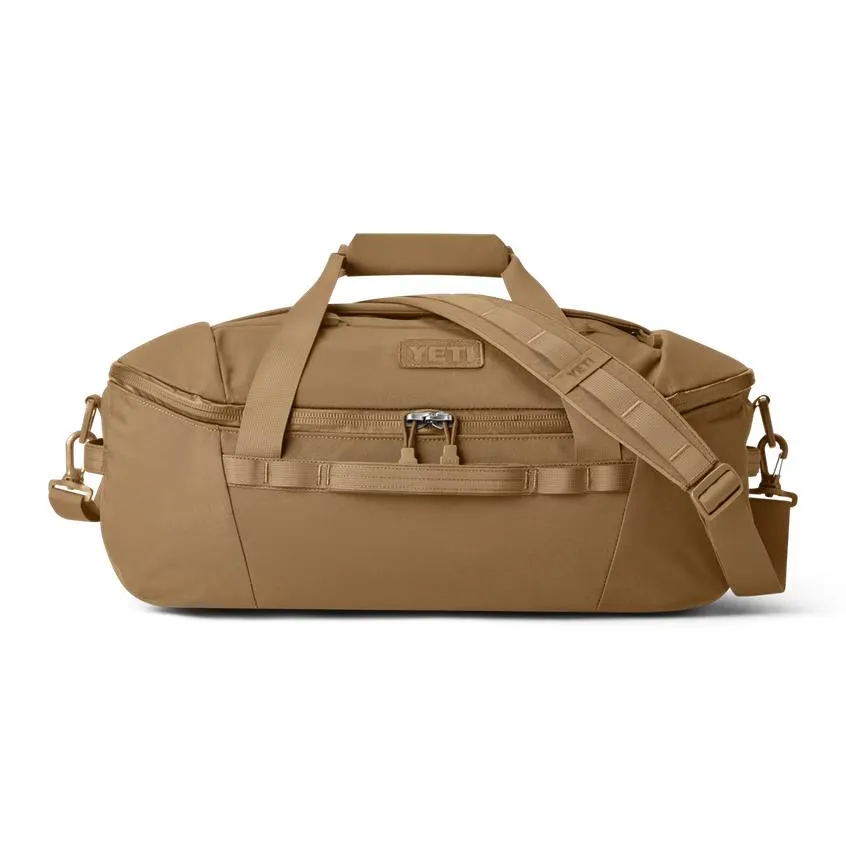 Yeti Crossroads 40L Duffel